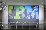 CeBIT 2010 069